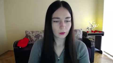 Jaklin online show from 03.25.26