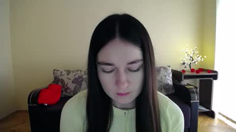 Jaklin online show from 04.17.26