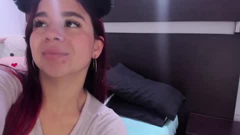 gabby_evanns online show from 01.19.25