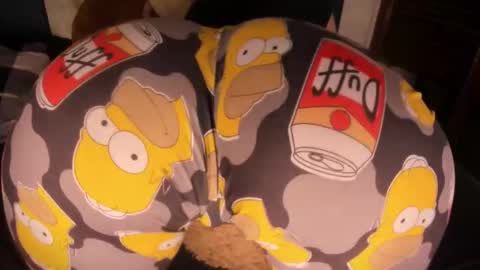 G A B R I E L A   online show from 09.13.25