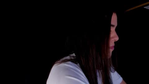 G A B R I E L A   online show from 12.01.25