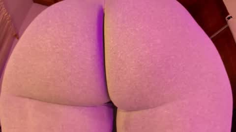 G A B R I E L A   online show from 02.03.26