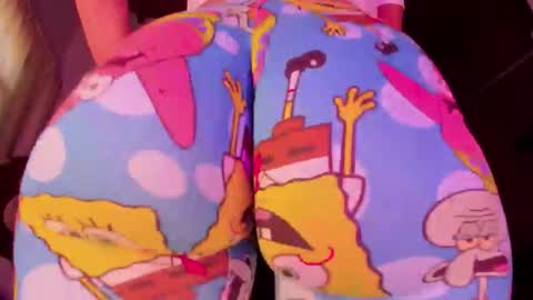 G A B R I E L A   online show from 02.22.26