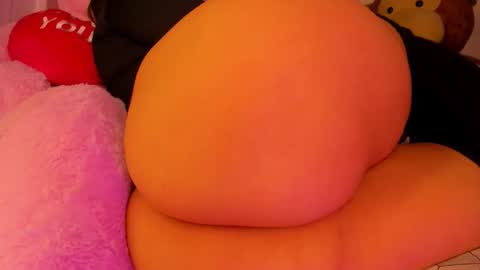 G A B R I E L A   online show from 03.01.26