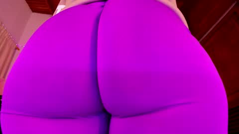 G A B R I E L A   online show from 04.01.26