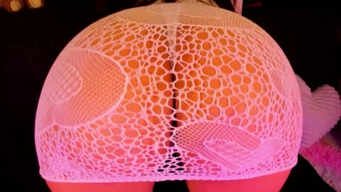 G A B R I E L A   online show from 04.10.26