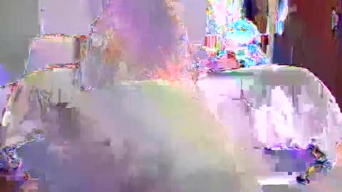 G A B R I E L A   online show from 06.06.26