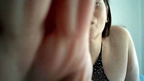 gabby online show from 09.18.25