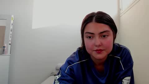 gabbyfoox online show from 02.18.26