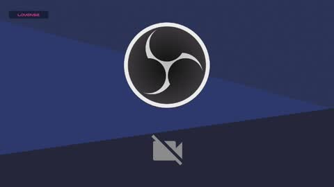 Snapshot of gabbymorgan chatting on 02.23.25 GABY online show from 02.23.25