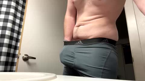 Gabe online show from 01.13.26