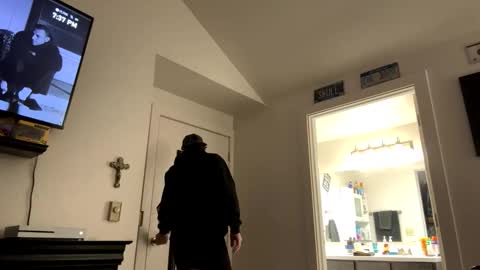 Gabe online show from 02.03.26