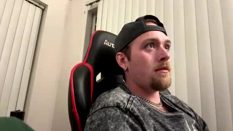 Gabe online show from 03.05.26