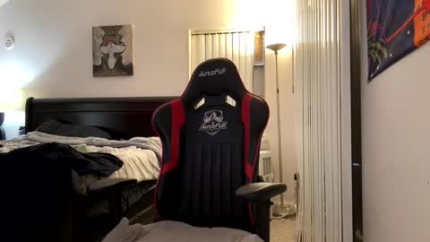 Gabe online show from 03.25.26