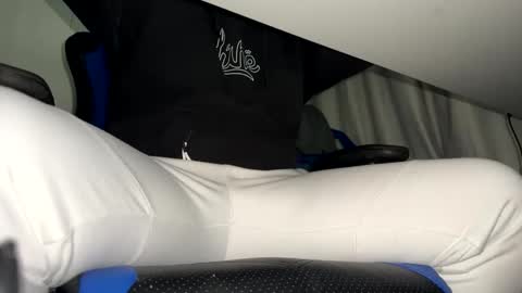 Snapshot of gabeitches16 chatting on 12.17.24 Gabeitches16 online show from 12.17.24