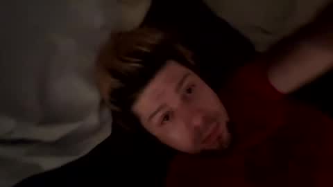 Snapshot of gabethier25 chatting on 12.02.24 yeeah online show from 12.02.24