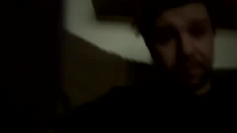 Snapshot of gabethier25 chatting on 12.27.24 yeeah online show from 12.27.24