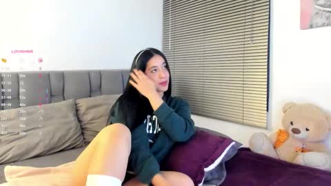 Gabriela  online show from 02.24.26