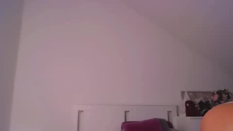 GabiCarter online show from 02.18.25