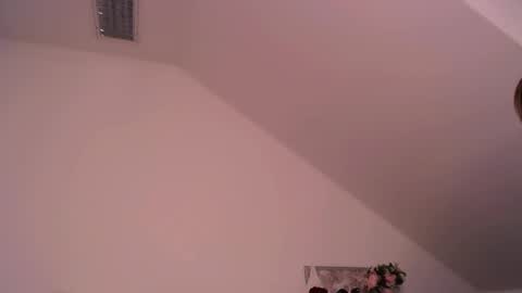 GabiCarter online show from 02.18.25