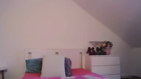 GabiCarter online show from 02.25.25