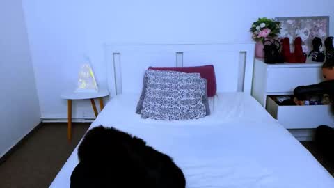 GabiCarter online show from 11.26.25