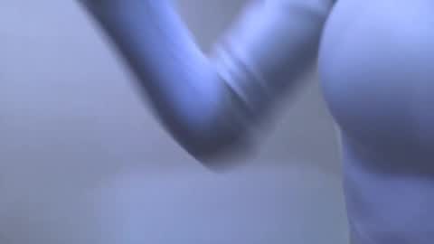 Snapshot of gabi_carter chatting on 03.25.26 GabiCarter online show from 03.25.26