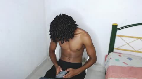 gabi_gol online show from 06.17.26