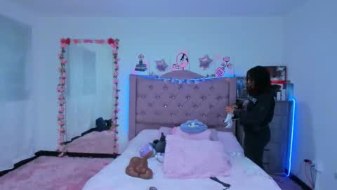 gabi_jhons_23 online show from 09.20.25