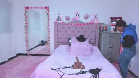 gabi_jhons_23 online show from 09.26.25