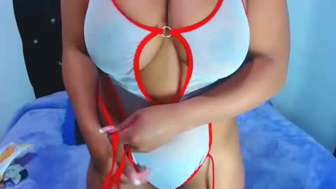 gabi_jhons_23 online show from 01.09.26