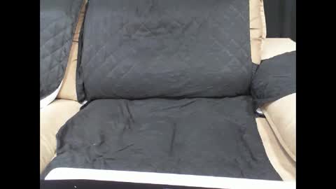 gaby  layla online show from 12.10.24