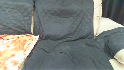 gaby  layla online show from 02.10.25