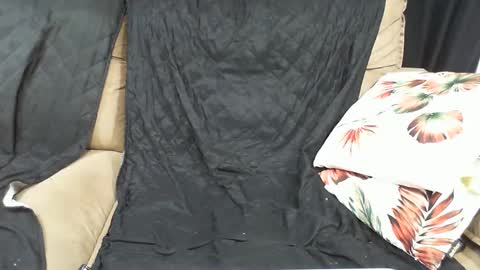 gaby  layla online show from 03.05.25