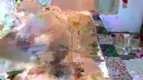 gaby  layla online show from 01.06.26