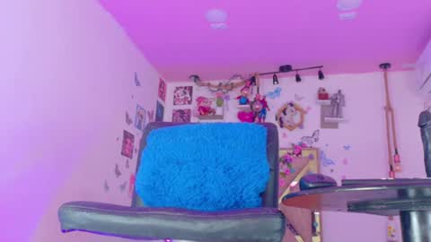 gabii_princess online show from 06.16.26