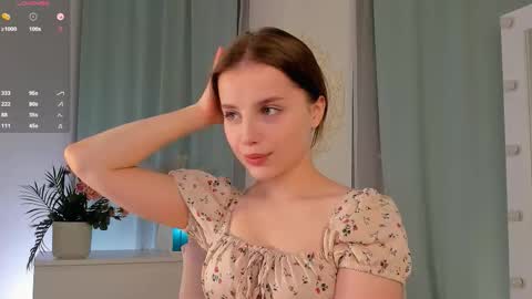 Gabi online show from 11.08.25