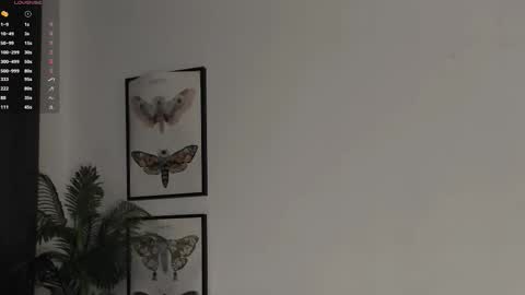 Gabi online show from 02.21.26