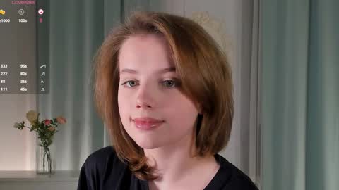 Gabi online show from 04.20.26