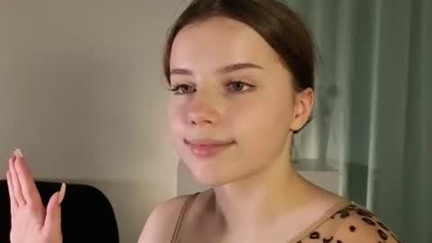 Gabi online show from 07.05.26