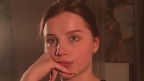 Gabi online show from 07.23.26