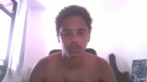 Snapshot of gabinogivxfck chatting on 04.26.26 gabinogivxfck online show from 04.26.26