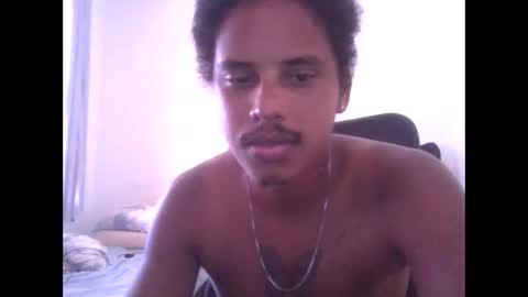 Snapshot of gabinogivxfck chatting on 05.02.26 gabinogivxfck online show from 05.02.26