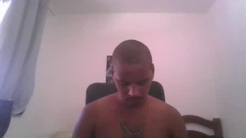 Snapshot of gabinogivxfck chatting on 05.18.26 gabinogivxfck online show from 05.18.26