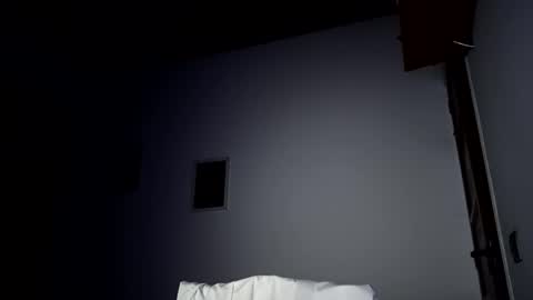 DonNadie online show from 04.24.26