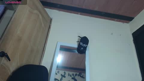 Gabo online show from 11.29.25