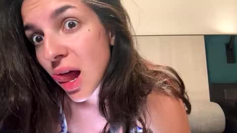 The next stream in car 1 december 10pm time in France online show from 11.05.25