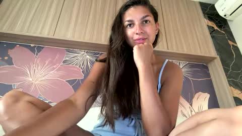 The next stream in car 1 december 10pm time in France online show from 03.24.26