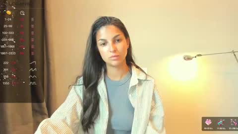 The next stream in car 1 december 10pm time in France online show from 03.27.26