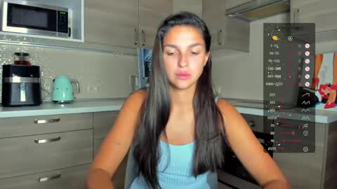 The next stream in car 1 december 10pm time in France online show from 04.23.26